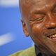 In the first episode of ESPN’s “The Last Dance” Michael Jordan details the drug days of the mid 80s Bulls.